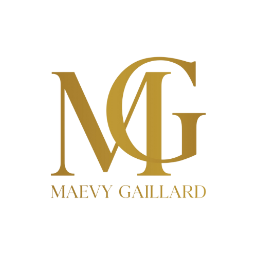 MAEVY GAILLARD